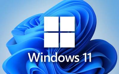 <font color='#FF0000'>ϵͳ֮Windows11 64λ װ v2025.04</font>