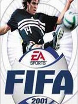 FIFA2001Ϸ_FIFA2001 İ